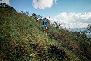 BIB: 
                            <button type="button" onclick="openModal(25590329)" class="btn btn-primary btn-sm float-right btn-popup" data-toggle="modal" data-target=".modal-high-quality">
                        <i class="fas fa-shopping-cart"></i> Add to Cart
                    </button>
                                            <button type="button" onclick="isThisMe(25590329, true)" class="btn btn-success btn-sm float-right btn-popup btn-isme hidden" data-toggle="tooltip" data-placement="bottom" title="นี่คือรูปของคุณใช่ไหม คลิกที่นี่เพื่อเอาเข้าอัลบั้ม">
                        <i class="fas fa-plus"></i> Add to album
                    </button>
                    <button type="button" onclick="isThisMe(25590329, false)" class="btn btn-warning btn-sm float-right btn-popup btn-isnotme hidden">
                        <i class="fas fa-ban"></i> Remove from album
                    </button>