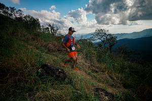 BIB: 
                            <button type="button" onclick="openModal(25619929)" class="btn btn-primary btn-sm float-right btn-popup" data-toggle="modal" data-target=".modal-high-quality">
                        <i class="fas fa-shopping-cart"></i> Add to Cart
                    </button>
                                            <button type="button" onclick="isThisMe(25619929, true)" class="btn btn-success btn-sm float-right btn-popup btn-isme hidden" data-toggle="tooltip" data-placement="bottom" title="นี่คือรูปของคุณใช่ไหม คลิกที่นี่เพื่อเอาเข้าอัลบั้ม">
                        <i class="fas fa-plus"></i> Add to album
                    </button>
                    <button type="button" onclick="isThisMe(25619929, false)" class="btn btn-warning btn-sm float-right btn-popup btn-isnotme hidden">
                        <i class="fas fa-ban"></i> Remove from album
                    </button>