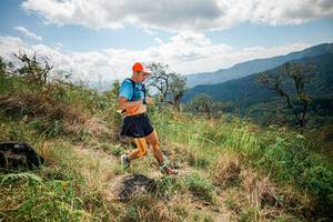 BIB: 
                            <button type="button" onclick="openModal(25265415)" class="btn btn-primary btn-sm float-right btn-popup" data-toggle="modal" data-target=".modal-high-quality">
                        <i class="fas fa-shopping-cart"></i> Add to Cart
                    </button>
                                            <button type="button" onclick="isThisMe(25265415, true)" class="btn btn-success btn-sm float-right btn-popup btn-isme hidden" data-toggle="tooltip" data-placement="bottom" title="นี่คือรูปของคุณใช่ไหม คลิกที่นี่เพื่อเอาเข้าอัลบั้ม">
                        <i class="fas fa-plus"></i> Add to album
                    </button>
                    <button type="button" onclick="isThisMe(25265415, false)" class="btn btn-warning btn-sm float-right btn-popup btn-isnotme hidden">
                        <i class="fas fa-ban"></i> Remove from album
                    </button>