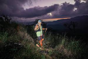 BIB: 
                            <button type="button" onclick="openModal(25269798)" class="btn btn-primary btn-sm float-right btn-popup" data-toggle="modal" data-target=".modal-high-quality">
                        <i class="fas fa-shopping-cart"></i> Add to Cart
                    </button>
                                            <button type="button" onclick="isThisMe(25269798, true)" class="btn btn-success btn-sm float-right btn-popup btn-isme hidden" data-toggle="tooltip" data-placement="bottom" title="นี่คือรูปของคุณใช่ไหม คลิกที่นี่เพื่อเอาเข้าอัลบั้ม">
                        <i class="fas fa-plus"></i> Add to album
                    </button>
                    <button type="button" onclick="isThisMe(25269798, false)" class="btn btn-warning btn-sm float-right btn-popup btn-isnotme hidden">
                        <i class="fas fa-ban"></i> Remove from album
                    </button>