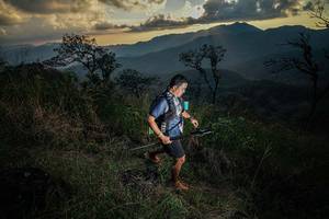 BIB: 
                            <button type="button" onclick="openModal(25269486)" class="btn btn-primary btn-sm float-right btn-popup" data-toggle="modal" data-target=".modal-high-quality">
                        <i class="fas fa-shopping-cart"></i> Add to Cart
                    </button>
                                            <button type="button" onclick="isThisMe(25269486, true)" class="btn btn-success btn-sm float-right btn-popup btn-isme hidden" data-toggle="tooltip" data-placement="bottom" title="นี่คือรูปของคุณใช่ไหม คลิกที่นี่เพื่อเอาเข้าอัลบั้ม">
                        <i class="fas fa-plus"></i> Add to album
                    </button>
                    <button type="button" onclick="isThisMe(25269486, false)" class="btn btn-warning btn-sm float-right btn-popup btn-isnotme hidden">
                        <i class="fas fa-ban"></i> Remove from album
                    </button>