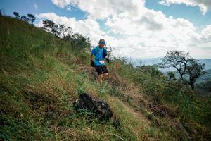 BIB: 
                            <button type="button" onclick="openModal(25538262)" class="btn btn-primary btn-sm float-right btn-popup" data-toggle="modal" data-target=".modal-high-quality">
                        <i class="fas fa-shopping-cart"></i> Add to Cart
                    </button>
                                            <button type="button" onclick="isThisMe(25538262, true)" class="btn btn-success btn-sm float-right btn-popup btn-isme hidden" data-toggle="tooltip" data-placement="bottom" title="นี่คือรูปของคุณใช่ไหม คลิกที่นี่เพื่อเอาเข้าอัลบั้ม">
                        <i class="fas fa-plus"></i> Add to album
                    </button>
                    <button type="button" onclick="isThisMe(25538262, false)" class="btn btn-warning btn-sm float-right btn-popup btn-isnotme hidden">
                        <i class="fas fa-ban"></i> Remove from album
                    </button>