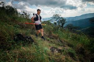 BIB: 
                            <button type="button" onclick="openModal(25566409)" class="btn btn-primary btn-sm float-right btn-popup" data-toggle="modal" data-target=".modal-high-quality">
                        <i class="fas fa-shopping-cart"></i> Add to Cart
                    </button>
                                            <button type="button" onclick="isThisMe(25566409, true)" class="btn btn-success btn-sm float-right btn-popup btn-isme hidden" data-toggle="tooltip" data-placement="bottom" title="นี่คือรูปของคุณใช่ไหม คลิกที่นี่เพื่อเอาเข้าอัลบั้ม">
                        <i class="fas fa-plus"></i> Add to album
                    </button>
                    <button type="button" onclick="isThisMe(25566409, false)" class="btn btn-warning btn-sm float-right btn-popup btn-isnotme hidden">
                        <i class="fas fa-ban"></i> Remove from album
                    </button>