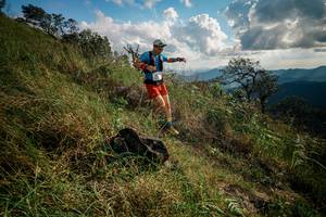 BIB: 
                            <button type="button" onclick="openModal(25616214)" class="btn btn-primary btn-sm float-right btn-popup" data-toggle="modal" data-target=".modal-high-quality">
                        <i class="fas fa-shopping-cart"></i> Add to Cart
                    </button>
                                            <button type="button" onclick="isThisMe(25616214, true)" class="btn btn-success btn-sm float-right btn-popup btn-isme hidden" data-toggle="tooltip" data-placement="bottom" title="นี่คือรูปของคุณใช่ไหม คลิกที่นี่เพื่อเอาเข้าอัลบั้ม">
                        <i class="fas fa-plus"></i> Add to album
                    </button>
                    <button type="button" onclick="isThisMe(25616214, false)" class="btn btn-warning btn-sm float-right btn-popup btn-isnotme hidden">
                        <i class="fas fa-ban"></i> Remove from album
                    </button>