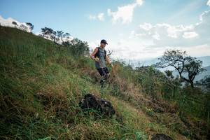 BIB: 
                            <button type="button" onclick="openModal(25584585)" class="btn btn-primary btn-sm float-right btn-popup" data-toggle="modal" data-target=".modal-high-quality">
                        <i class="fas fa-shopping-cart"></i> Add to Cart
                    </button>
                                            <button type="button" onclick="isThisMe(25584585, true)" class="btn btn-success btn-sm float-right btn-popup btn-isme hidden" data-toggle="tooltip" data-placement="bottom" title="นี่คือรูปของคุณใช่ไหม คลิกที่นี่เพื่อเอาเข้าอัลบั้ม">
                        <i class="fas fa-plus"></i> Add to album
                    </button>
                    <button type="button" onclick="isThisMe(25584585, false)" class="btn btn-warning btn-sm float-right btn-popup btn-isnotme hidden">
                        <i class="fas fa-ban"></i> Remove from album
                    </button>