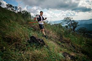 BIB: 
                            <button type="button" onclick="openModal(25566103)" class="btn btn-primary btn-sm float-right btn-popup" data-toggle="modal" data-target=".modal-high-quality">
                        <i class="fas fa-shopping-cart"></i> Add to Cart
                    </button>
                                            <button type="button" onclick="isThisMe(25566103, true)" class="btn btn-success btn-sm float-right btn-popup btn-isme hidden" data-toggle="tooltip" data-placement="bottom" title="นี่คือรูปของคุณใช่ไหม คลิกที่นี่เพื่อเอาเข้าอัลบั้ม">
                        <i class="fas fa-plus"></i> Add to album
                    </button>
                    <button type="button" onclick="isThisMe(25566103, false)" class="btn btn-warning btn-sm float-right btn-popup btn-isnotme hidden">
                        <i class="fas fa-ban"></i> Remove from album
                    </button>