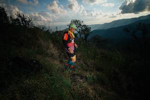 BIB: 
                            <button type="button" onclick="openModal(25267682)" class="btn btn-primary btn-sm float-right btn-popup" data-toggle="modal" data-target=".modal-high-quality">
                        <i class="fas fa-shopping-cart"></i> Add to Cart
                    </button>
                                            <button type="button" onclick="isThisMe(25267682, true)" class="btn btn-success btn-sm float-right btn-popup btn-isme hidden" data-toggle="tooltip" data-placement="bottom" title="นี่คือรูปของคุณใช่ไหม คลิกที่นี่เพื่อเอาเข้าอัลบั้ม">
                        <i class="fas fa-plus"></i> Add to album
                    </button>
                    <button type="button" onclick="isThisMe(25267682, false)" class="btn btn-warning btn-sm float-right btn-popup btn-isnotme hidden">
                        <i class="fas fa-ban"></i> Remove from album
                    </button>