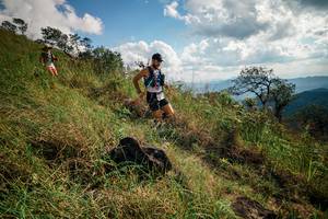 BIB: 
                            <button type="button" onclick="openModal(25576626)" class="btn btn-primary btn-sm float-right btn-popup" data-toggle="modal" data-target=".modal-high-quality">
                        <i class="fas fa-shopping-cart"></i> Add to Cart
                    </button>
                                            <button type="button" onclick="isThisMe(25576626, true)" class="btn btn-success btn-sm float-right btn-popup btn-isme hidden" data-toggle="tooltip" data-placement="bottom" title="นี่คือรูปของคุณใช่ไหม คลิกที่นี่เพื่อเอาเข้าอัลบั้ม">
                        <i class="fas fa-plus"></i> Add to album
                    </button>
                    <button type="button" onclick="isThisMe(25576626, false)" class="btn btn-warning btn-sm float-right btn-popup btn-isnotme hidden">
                        <i class="fas fa-ban"></i> Remove from album
                    </button>