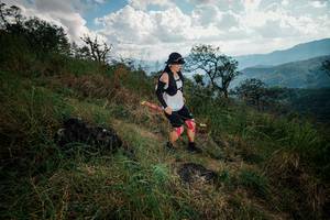 BIB: 
                            <button type="button" onclick="openModal(25577706)" class="btn btn-primary btn-sm float-right btn-popup" data-toggle="modal" data-target=".modal-high-quality">
                        <i class="fas fa-shopping-cart"></i> Add to Cart
                    </button>
                                            <button type="button" onclick="isThisMe(25577706, true)" class="btn btn-success btn-sm float-right btn-popup btn-isme hidden" data-toggle="tooltip" data-placement="bottom" title="นี่คือรูปของคุณใช่ไหม คลิกที่นี่เพื่อเอาเข้าอัลบั้ม">
                        <i class="fas fa-plus"></i> Add to album
                    </button>
                    <button type="button" onclick="isThisMe(25577706, false)" class="btn btn-warning btn-sm float-right btn-popup btn-isnotme hidden">
                        <i class="fas fa-ban"></i> Remove from album
                    </button>