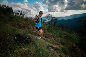 BIB: 
                            <button type="button" onclick="openModal(25616914)" class="btn btn-primary btn-sm float-right btn-popup" data-toggle="modal" data-target=".modal-high-quality">
                        <i class="fas fa-shopping-cart"></i> Add to Cart
                    </button>
                                            <button type="button" onclick="isThisMe(25616914, true)" class="btn btn-success btn-sm float-right btn-popup btn-isme hidden" data-toggle="tooltip" data-placement="bottom" title="นี่คือรูปของคุณใช่ไหม คลิกที่นี่เพื่อเอาเข้าอัลบั้ม">
                        <i class="fas fa-plus"></i> Add to album
                    </button>
                    <button type="button" onclick="isThisMe(25616914, false)" class="btn btn-warning btn-sm float-right btn-popup btn-isnotme hidden">
                        <i class="fas fa-ban"></i> Remove from album
                    </button>