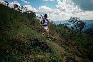 BIB: 
                            <button type="button" onclick="openModal(25552507)" class="btn btn-primary btn-sm float-right btn-popup" data-toggle="modal" data-target=".modal-high-quality">
                        <i class="fas fa-shopping-cart"></i> Add to Cart
                    </button>
                                            <button type="button" onclick="isThisMe(25552507, true)" class="btn btn-success btn-sm float-right btn-popup btn-isme hidden" data-toggle="tooltip" data-placement="bottom" title="นี่คือรูปของคุณใช่ไหม คลิกที่นี่เพื่อเอาเข้าอัลบั้ม">
                        <i class="fas fa-plus"></i> Add to album
                    </button>
                    <button type="button" onclick="isThisMe(25552507, false)" class="btn btn-warning btn-sm float-right btn-popup btn-isnotme hidden">
                        <i class="fas fa-ban"></i> Remove from album
                    </button>