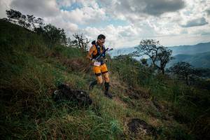 BIB: 
                            <button type="button" onclick="openModal(25571633)" class="btn btn-primary btn-sm float-right btn-popup" data-toggle="modal" data-target=".modal-high-quality">
                        <i class="fas fa-shopping-cart"></i> Add to Cart
                    </button>
                                            <button type="button" onclick="isThisMe(25571633, true)" class="btn btn-success btn-sm float-right btn-popup btn-isme hidden" data-toggle="tooltip" data-placement="bottom" title="นี่คือรูปของคุณใช่ไหม คลิกที่นี่เพื่อเอาเข้าอัลบั้ม">
                        <i class="fas fa-plus"></i> Add to album
                    </button>
                    <button type="button" onclick="isThisMe(25571633, false)" class="btn btn-warning btn-sm float-right btn-popup btn-isnotme hidden">
                        <i class="fas fa-ban"></i> Remove from album
                    </button>