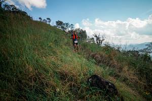 BIB: 
                            <button type="button" onclick="openModal(25596803)" class="btn btn-primary btn-sm float-right btn-popup" data-toggle="modal" data-target=".modal-high-quality">
                        <i class="fas fa-shopping-cart"></i> Add to Cart
                    </button>
                                            <button type="button" onclick="isThisMe(25596803, true)" class="btn btn-success btn-sm float-right btn-popup btn-isme hidden" data-toggle="tooltip" data-placement="bottom" title="นี่คือรูปของคุณใช่ไหม คลิกที่นี่เพื่อเอาเข้าอัลบั้ม">
                        <i class="fas fa-plus"></i> Add to album
                    </button>
                    <button type="button" onclick="isThisMe(25596803, false)" class="btn btn-warning btn-sm float-right btn-popup btn-isnotme hidden">
                        <i class="fas fa-ban"></i> Remove from album
                    </button>