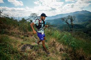 BIB: 
                            <button type="button" onclick="openModal(25525189)" class="btn btn-primary btn-sm float-right btn-popup" data-toggle="modal" data-target=".modal-high-quality">
                        <i class="fas fa-shopping-cart"></i> Add to Cart
                    </button>
                                            <button type="button" onclick="isThisMe(25525189, true)" class="btn btn-success btn-sm float-right btn-popup btn-isme hidden" data-toggle="tooltip" data-placement="bottom" title="นี่คือรูปของคุณใช่ไหม คลิกที่นี่เพื่อเอาเข้าอัลบั้ม">
                        <i class="fas fa-plus"></i> Add to album
                    </button>
                    <button type="button" onclick="isThisMe(25525189, false)" class="btn btn-warning btn-sm float-right btn-popup btn-isnotme hidden">
                        <i class="fas fa-ban"></i> Remove from album
                    </button>