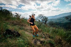 BIB: 
                            <button type="button" onclick="openModal(25265904)" class="btn btn-primary btn-sm float-right btn-popup" data-toggle="modal" data-target=".modal-high-quality">
                        <i class="fas fa-shopping-cart"></i> Add to Cart
                    </button>
                                            <button type="button" onclick="isThisMe(25265904, true)" class="btn btn-success btn-sm float-right btn-popup btn-isme hidden" data-toggle="tooltip" data-placement="bottom" title="นี่คือรูปของคุณใช่ไหม คลิกที่นี่เพื่อเอาเข้าอัลบั้ม">
                        <i class="fas fa-plus"></i> Add to album
                    </button>
                    <button type="button" onclick="isThisMe(25265904, false)" class="btn btn-warning btn-sm float-right btn-popup btn-isnotme hidden">
                        <i class="fas fa-ban"></i> Remove from album
                    </button>