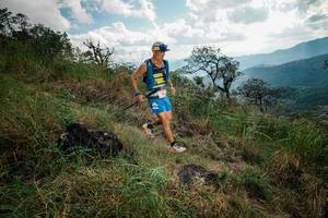 BIB: 
                            <button type="button" onclick="openModal(25573598)" class="btn btn-primary btn-sm float-right btn-popup" data-toggle="modal" data-target=".modal-high-quality">
                        <i class="fas fa-shopping-cart"></i> Add to Cart
                    </button>
                                            <button type="button" onclick="isThisMe(25573598, true)" class="btn btn-success btn-sm float-right btn-popup btn-isme hidden" data-toggle="tooltip" data-placement="bottom" title="นี่คือรูปของคุณใช่ไหม คลิกที่นี่เพื่อเอาเข้าอัลบั้ม">
                        <i class="fas fa-plus"></i> Add to album
                    </button>
                    <button type="button" onclick="isThisMe(25573598, false)" class="btn btn-warning btn-sm float-right btn-popup btn-isnotme hidden">
                        <i class="fas fa-ban"></i> Remove from album
                    </button>