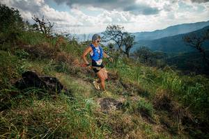 BIB: 
                            <button type="button" onclick="openModal(25564817)" class="btn btn-primary btn-sm float-right btn-popup" data-toggle="modal" data-target=".modal-high-quality">
                        <i class="fas fa-shopping-cart"></i> Add to Cart
                    </button>
                                            <button type="button" onclick="isThisMe(25564817, true)" class="btn btn-success btn-sm float-right btn-popup btn-isme hidden" data-toggle="tooltip" data-placement="bottom" title="นี่คือรูปของคุณใช่ไหม คลิกที่นี่เพื่อเอาเข้าอัลบั้ม">
                        <i class="fas fa-plus"></i> Add to album
                    </button>
                    <button type="button" onclick="isThisMe(25564817, false)" class="btn btn-warning btn-sm float-right btn-popup btn-isnotme hidden">
                        <i class="fas fa-ban"></i> Remove from album
                    </button>