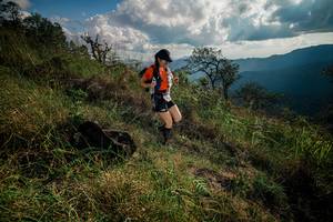 BIB: 
                            <button type="button" onclick="openModal(25611759)" class="btn btn-primary btn-sm float-right btn-popup" data-toggle="modal" data-target=".modal-high-quality">
                        <i class="fas fa-shopping-cart"></i> Add to Cart
                    </button>
                                            <button type="button" onclick="isThisMe(25611759, true)" class="btn btn-success btn-sm float-right btn-popup btn-isme hidden" data-toggle="tooltip" data-placement="bottom" title="นี่คือรูปของคุณใช่ไหม คลิกที่นี่เพื่อเอาเข้าอัลบั้ม">
                        <i class="fas fa-plus"></i> Add to album
                    </button>
                    <button type="button" onclick="isThisMe(25611759, false)" class="btn btn-warning btn-sm float-right btn-popup btn-isnotme hidden">
                        <i class="fas fa-ban"></i> Remove from album
                    </button>