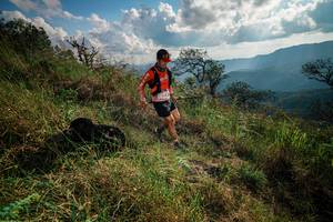 BIB: 
                            <button type="button" onclick="openModal(25602068)" class="btn btn-primary btn-sm float-right btn-popup" data-toggle="modal" data-target=".modal-high-quality">
                        <i class="fas fa-shopping-cart"></i> Add to Cart
                    </button>
                                            <button type="button" onclick="isThisMe(25602068, true)" class="btn btn-success btn-sm float-right btn-popup btn-isme hidden" data-toggle="tooltip" data-placement="bottom" title="นี่คือรูปของคุณใช่ไหม คลิกที่นี่เพื่อเอาเข้าอัลบั้ม">
                        <i class="fas fa-plus"></i> Add to album
                    </button>
                    <button type="button" onclick="isThisMe(25602068, false)" class="btn btn-warning btn-sm float-right btn-popup btn-isnotme hidden">
                        <i class="fas fa-ban"></i> Remove from album
                    </button>