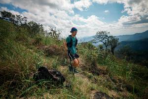 BIB: 
                            <button type="button" onclick="openModal(25524577)" class="btn btn-primary btn-sm float-right btn-popup" data-toggle="modal" data-target=".modal-high-quality">
                        <i class="fas fa-shopping-cart"></i> Add to Cart
                    </button>
                                            <button type="button" onclick="isThisMe(25524577, true)" class="btn btn-success btn-sm float-right btn-popup btn-isme hidden" data-toggle="tooltip" data-placement="bottom" title="นี่คือรูปของคุณใช่ไหม คลิกที่นี่เพื่อเอาเข้าอัลบั้ม">
                        <i class="fas fa-plus"></i> Add to album
                    </button>
                    <button type="button" onclick="isThisMe(25524577, false)" class="btn btn-warning btn-sm float-right btn-popup btn-isnotme hidden">
                        <i class="fas fa-ban"></i> Remove from album
                    </button>