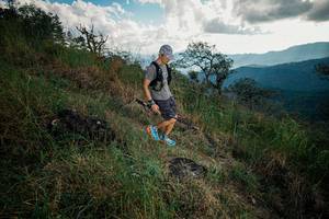 BIB: 
                            <button type="button" onclick="openModal(25628398)" class="btn btn-primary btn-sm float-right btn-popup" data-toggle="modal" data-target=".modal-high-quality">
                        <i class="fas fa-shopping-cart"></i> Add to Cart
                    </button>
                                            <button type="button" onclick="isThisMe(25628398, true)" class="btn btn-success btn-sm float-right btn-popup btn-isme hidden" data-toggle="tooltip" data-placement="bottom" title="นี่คือรูปของคุณใช่ไหม คลิกที่นี่เพื่อเอาเข้าอัลบั้ม">
                        <i class="fas fa-plus"></i> Add to album
                    </button>
                    <button type="button" onclick="isThisMe(25628398, false)" class="btn btn-warning btn-sm float-right btn-popup btn-isnotme hidden">
                        <i class="fas fa-ban"></i> Remove from album
                    </button>