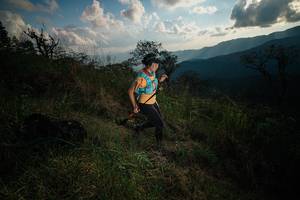 BIB: 
                            <button type="button" onclick="openModal(25267730)" class="btn btn-primary btn-sm float-right btn-popup" data-toggle="modal" data-target=".modal-high-quality">
                        <i class="fas fa-shopping-cart"></i> Add to Cart
                    </button>
                                            <button type="button" onclick="isThisMe(25267730, true)" class="btn btn-success btn-sm float-right btn-popup btn-isme hidden" data-toggle="tooltip" data-placement="bottom" title="นี่คือรูปของคุณใช่ไหม คลิกที่นี่เพื่อเอาเข้าอัลบั้ม">
                        <i class="fas fa-plus"></i> Add to album
                    </button>
                    <button type="button" onclick="isThisMe(25267730, false)" class="btn btn-warning btn-sm float-right btn-popup btn-isnotme hidden">
                        <i class="fas fa-ban"></i> Remove from album
                    </button>