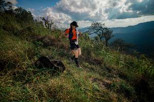 BIB: 
                            <button type="button" onclick="openModal(25611705)" class="btn btn-primary btn-sm float-right btn-popup" data-toggle="modal" data-target=".modal-high-quality">
                        <i class="fas fa-shopping-cart"></i> Add to Cart
                    </button>
                                            <button type="button" onclick="isThisMe(25611705, true)" class="btn btn-success btn-sm float-right btn-popup btn-isme hidden" data-toggle="tooltip" data-placement="bottom" title="นี่คือรูปของคุณใช่ไหม คลิกที่นี่เพื่อเอาเข้าอัลบั้ม">
                        <i class="fas fa-plus"></i> Add to album
                    </button>
                    <button type="button" onclick="isThisMe(25611705, false)" class="btn btn-warning btn-sm float-right btn-popup btn-isnotme hidden">
                        <i class="fas fa-ban"></i> Remove from album
                    </button>