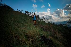 BIB: 
                            <button type="button" onclick="openModal(25616784)" class="btn btn-primary btn-sm float-right btn-popup" data-toggle="modal" data-target=".modal-high-quality">
                        <i class="fas fa-shopping-cart"></i> Add to Cart
                    </button>
                                            <button type="button" onclick="isThisMe(25616784, true)" class="btn btn-success btn-sm float-right btn-popup btn-isme hidden" data-toggle="tooltip" data-placement="bottom" title="นี่คือรูปของคุณใช่ไหม คลิกที่นี่เพื่อเอาเข้าอัลบั้ม">
                        <i class="fas fa-plus"></i> Add to album
                    </button>
                    <button type="button" onclick="isThisMe(25616784, false)" class="btn btn-warning btn-sm float-right btn-popup btn-isnotme hidden">
                        <i class="fas fa-ban"></i> Remove from album
                    </button>