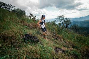 BIB: 
                            <button type="button" onclick="openModal(25561366)" class="btn btn-primary btn-sm float-right btn-popup" data-toggle="modal" data-target=".modal-high-quality">
                        <i class="fas fa-shopping-cart"></i> Add to Cart
                    </button>
                                            <button type="button" onclick="isThisMe(25561366, true)" class="btn btn-success btn-sm float-right btn-popup btn-isme hidden" data-toggle="tooltip" data-placement="bottom" title="นี่คือรูปของคุณใช่ไหม คลิกที่นี่เพื่อเอาเข้าอัลบั้ม">
                        <i class="fas fa-plus"></i> Add to album
                    </button>
                    <button type="button" onclick="isThisMe(25561366, false)" class="btn btn-warning btn-sm float-right btn-popup btn-isnotme hidden">
                        <i class="fas fa-ban"></i> Remove from album
                    </button>