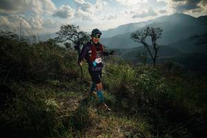 BIB: 
                            <button type="button" onclick="openModal(25267435)" class="btn btn-primary btn-sm float-right btn-popup" data-toggle="modal" data-target=".modal-high-quality">
                        <i class="fas fa-shopping-cart"></i> Add to Cart
                    </button>
                                            <button type="button" onclick="isThisMe(25267435, true)" class="btn btn-success btn-sm float-right btn-popup btn-isme hidden" data-toggle="tooltip" data-placement="bottom" title="นี่คือรูปของคุณใช่ไหม คลิกที่นี่เพื่อเอาเข้าอัลบั้ม">
                        <i class="fas fa-plus"></i> Add to album
                    </button>
                    <button type="button" onclick="isThisMe(25267435, false)" class="btn btn-warning btn-sm float-right btn-popup btn-isnotme hidden">
                        <i class="fas fa-ban"></i> Remove from album
                    </button>