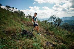 BIB: 
                            <button type="button" onclick="openModal(25530436)" class="btn btn-primary btn-sm float-right btn-popup" data-toggle="modal" data-target=".modal-high-quality">
                        <i class="fas fa-shopping-cart"></i> Add to Cart
                    </button>
                                            <button type="button" onclick="isThisMe(25530436, true)" class="btn btn-success btn-sm float-right btn-popup btn-isme hidden" data-toggle="tooltip" data-placement="bottom" title="นี่คือรูปของคุณใช่ไหม คลิกที่นี่เพื่อเอาเข้าอัลบั้ม">
                        <i class="fas fa-plus"></i> Add to album
                    </button>
                    <button type="button" onclick="isThisMe(25530436, false)" class="btn btn-warning btn-sm float-right btn-popup btn-isnotme hidden">
                        <i class="fas fa-ban"></i> Remove from album
                    </button>