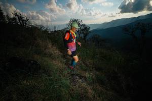 BIB: 
                            <button type="button" onclick="openModal(25267684)" class="btn btn-primary btn-sm float-right btn-popup" data-toggle="modal" data-target=".modal-high-quality">
                        <i class="fas fa-shopping-cart"></i> Add to Cart
                    </button>
                                            <button type="button" onclick="isThisMe(25267684, true)" class="btn btn-success btn-sm float-right btn-popup btn-isme hidden" data-toggle="tooltip" data-placement="bottom" title="นี่คือรูปของคุณใช่ไหม คลิกที่นี่เพื่อเอาเข้าอัลบั้ม">
                        <i class="fas fa-plus"></i> Add to album
                    </button>
                    <button type="button" onclick="isThisMe(25267684, false)" class="btn btn-warning btn-sm float-right btn-popup btn-isnotme hidden">
                        <i class="fas fa-ban"></i> Remove from album
                    </button>