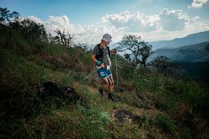 BIB: 
                            <button type="button" onclick="openModal(25579467)" class="btn btn-primary btn-sm float-right btn-popup" data-toggle="modal" data-target=".modal-high-quality">
                        <i class="fas fa-shopping-cart"></i> Add to Cart
                    </button>
                                            <button type="button" onclick="isThisMe(25579467, true)" class="btn btn-success btn-sm float-right btn-popup btn-isme hidden" data-toggle="tooltip" data-placement="bottom" title="นี่คือรูปของคุณใช่ไหม คลิกที่นี่เพื่อเอาเข้าอัลบั้ม">
                        <i class="fas fa-plus"></i> Add to album
                    </button>
                    <button type="button" onclick="isThisMe(25579467, false)" class="btn btn-warning btn-sm float-right btn-popup btn-isnotme hidden">
                        <i class="fas fa-ban"></i> Remove from album
                    </button>