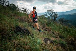 BIB: 
                            <button type="button" onclick="openModal(25568890)" class="btn btn-primary btn-sm float-right btn-popup" data-toggle="modal" data-target=".modal-high-quality">
                        <i class="fas fa-shopping-cart"></i> Add to Cart
                    </button>
                                            <button type="button" onclick="isThisMe(25568890, true)" class="btn btn-success btn-sm float-right btn-popup btn-isme hidden" data-toggle="tooltip" data-placement="bottom" title="นี่คือรูปของคุณใช่ไหม คลิกที่นี่เพื่อเอาเข้าอัลบั้ม">
                        <i class="fas fa-plus"></i> Add to album
                    </button>
                    <button type="button" onclick="isThisMe(25568890, false)" class="btn btn-warning btn-sm float-right btn-popup btn-isnotme hidden">
                        <i class="fas fa-ban"></i> Remove from album
                    </button>