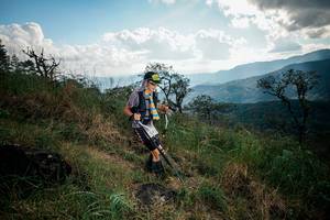 BIB: 
                            <button type="button" onclick="openModal(25579855)" class="btn btn-primary btn-sm float-right btn-popup" data-toggle="modal" data-target=".modal-high-quality">
                        <i class="fas fa-shopping-cart"></i> Add to Cart
                    </button>
                                            <button type="button" onclick="isThisMe(25579855, true)" class="btn btn-success btn-sm float-right btn-popup btn-isme hidden" data-toggle="tooltip" data-placement="bottom" title="นี่คือรูปของคุณใช่ไหม คลิกที่นี่เพื่อเอาเข้าอัลบั้ม">
                        <i class="fas fa-plus"></i> Add to album
                    </button>
                    <button type="button" onclick="isThisMe(25579855, false)" class="btn btn-warning btn-sm float-right btn-popup btn-isnotme hidden">
                        <i class="fas fa-ban"></i> Remove from album
                    </button>