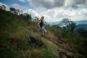 BIB: 
                            <button type="button" onclick="openModal(25577022)" class="btn btn-primary btn-sm float-right btn-popup" data-toggle="modal" data-target=".modal-high-quality">
                        <i class="fas fa-shopping-cart"></i> Add to Cart
                    </button>
                                            <button type="button" onclick="isThisMe(25577022, true)" class="btn btn-success btn-sm float-right btn-popup btn-isme hidden" data-toggle="tooltip" data-placement="bottom" title="นี่คือรูปของคุณใช่ไหม คลิกที่นี่เพื่อเอาเข้าอัลบั้ม">
                        <i class="fas fa-plus"></i> Add to album
                    </button>
                    <button type="button" onclick="isThisMe(25577022, false)" class="btn btn-warning btn-sm float-right btn-popup btn-isnotme hidden">
                        <i class="fas fa-ban"></i> Remove from album
                    </button>