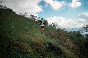 BIB: 
                            <button type="button" onclick="openModal(25578792)" class="btn btn-primary btn-sm float-right btn-popup" data-toggle="modal" data-target=".modal-high-quality">
                        <i class="fas fa-shopping-cart"></i> Add to Cart
                    </button>
                                            <button type="button" onclick="isThisMe(25578792, true)" class="btn btn-success btn-sm float-right btn-popup btn-isme hidden" data-toggle="tooltip" data-placement="bottom" title="นี่คือรูปของคุณใช่ไหม คลิกที่นี่เพื่อเอาเข้าอัลบั้ม">
                        <i class="fas fa-plus"></i> Add to album
                    </button>
                    <button type="button" onclick="isThisMe(25578792, false)" class="btn btn-warning btn-sm float-right btn-popup btn-isnotme hidden">
                        <i class="fas fa-ban"></i> Remove from album
                    </button>