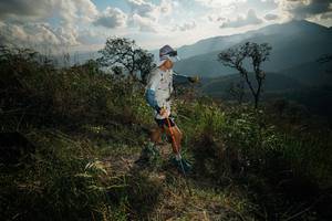 BIB: 
                            <button type="button" onclick="openModal(25267447)" class="btn btn-primary btn-sm float-right btn-popup" data-toggle="modal" data-target=".modal-high-quality">
                        <i class="fas fa-shopping-cart"></i> Add to Cart
                    </button>
                                            <button type="button" onclick="isThisMe(25267447, true)" class="btn btn-success btn-sm float-right btn-popup btn-isme hidden" data-toggle="tooltip" data-placement="bottom" title="นี่คือรูปของคุณใช่ไหม คลิกที่นี่เพื่อเอาเข้าอัลบั้ม">
                        <i class="fas fa-plus"></i> Add to album
                    </button>
                    <button type="button" onclick="isThisMe(25267447, false)" class="btn btn-warning btn-sm float-right btn-popup btn-isnotme hidden">
                        <i class="fas fa-ban"></i> Remove from album
                    </button>