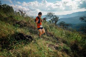 BIB: 
                            <button type="button" onclick="openModal(25598739)" class="btn btn-primary btn-sm float-right btn-popup" data-toggle="modal" data-target=".modal-high-quality">
                        <i class="fas fa-shopping-cart"></i> Add to Cart
                    </button>
                                            <button type="button" onclick="isThisMe(25598739, true)" class="btn btn-success btn-sm float-right btn-popup btn-isme hidden" data-toggle="tooltip" data-placement="bottom" title="นี่คือรูปของคุณใช่ไหม คลิกที่นี่เพื่อเอาเข้าอัลบั้ม">
                        <i class="fas fa-plus"></i> Add to album
                    </button>
                    <button type="button" onclick="isThisMe(25598739, false)" class="btn btn-warning btn-sm float-right btn-popup btn-isnotme hidden">
                        <i class="fas fa-ban"></i> Remove from album
                    </button>