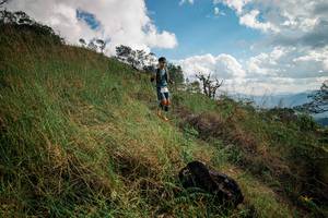 BIB: 
                            <button type="button" onclick="openModal(25576491)" class="btn btn-primary btn-sm float-right btn-popup" data-toggle="modal" data-target=".modal-high-quality">
                        <i class="fas fa-shopping-cart"></i> Add to Cart
                    </button>
                                            <button type="button" onclick="isThisMe(25576491, true)" class="btn btn-success btn-sm float-right btn-popup btn-isme hidden" data-toggle="tooltip" data-placement="bottom" title="นี่คือรูปของคุณใช่ไหม คลิกที่นี่เพื่อเอาเข้าอัลบั้ม">
                        <i class="fas fa-plus"></i> Add to album
                    </button>
                    <button type="button" onclick="isThisMe(25576491, false)" class="btn btn-warning btn-sm float-right btn-popup btn-isnotme hidden">
                        <i class="fas fa-ban"></i> Remove from album
                    </button>