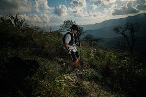 BIB: 
                            <button type="button" onclick="openModal(25267548)" class="btn btn-primary btn-sm float-right btn-popup" data-toggle="modal" data-target=".modal-high-quality">
                        <i class="fas fa-shopping-cart"></i> Add to Cart
                    </button>
                                            <button type="button" onclick="isThisMe(25267548, true)" class="btn btn-success btn-sm float-right btn-popup btn-isme hidden" data-toggle="tooltip" data-placement="bottom" title="นี่คือรูปของคุณใช่ไหม คลิกที่นี่เพื่อเอาเข้าอัลบั้ม">
                        <i class="fas fa-plus"></i> Add to album
                    </button>
                    <button type="button" onclick="isThisMe(25267548, false)" class="btn btn-warning btn-sm float-right btn-popup btn-isnotme hidden">
                        <i class="fas fa-ban"></i> Remove from album
                    </button>