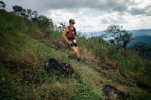 BIB: 
                            <button type="button" onclick="openModal(25568825)" class="btn btn-primary btn-sm float-right btn-popup" data-toggle="modal" data-target=".modal-high-quality">
                        <i class="fas fa-shopping-cart"></i> Add to Cart
                    </button>
                                            <button type="button" onclick="isThisMe(25568825, true)" class="btn btn-success btn-sm float-right btn-popup btn-isme hidden" data-toggle="tooltip" data-placement="bottom" title="นี่คือรูปของคุณใช่ไหม คลิกที่นี่เพื่อเอาเข้าอัลบั้ม">
                        <i class="fas fa-plus"></i> Add to album
                    </button>
                    <button type="button" onclick="isThisMe(25568825, false)" class="btn btn-warning btn-sm float-right btn-popup btn-isnotme hidden">
                        <i class="fas fa-ban"></i> Remove from album
                    </button>