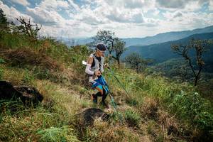 BIB: 
                            <button type="button" onclick="openModal(25527224)" class="btn btn-primary btn-sm float-right btn-popup" data-toggle="modal" data-target=".modal-high-quality">
                        <i class="fas fa-shopping-cart"></i> Add to Cart
                    </button>
                                            <button type="button" onclick="isThisMe(25527224, true)" class="btn btn-success btn-sm float-right btn-popup btn-isme hidden" data-toggle="tooltip" data-placement="bottom" title="นี่คือรูปของคุณใช่ไหม คลิกที่นี่เพื่อเอาเข้าอัลบั้ม">
                        <i class="fas fa-plus"></i> Add to album
                    </button>
                    <button type="button" onclick="isThisMe(25527224, false)" class="btn btn-warning btn-sm float-right btn-popup btn-isnotme hidden">
                        <i class="fas fa-ban"></i> Remove from album
                    </button>