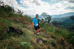 BIB: 
                            <button type="button" onclick="openModal(25538769)" class="btn btn-primary btn-sm float-right btn-popup" data-toggle="modal" data-target=".modal-high-quality">
                        <i class="fas fa-shopping-cart"></i> Add to Cart
                    </button>
                                            <button type="button" onclick="isThisMe(25538769, true)" class="btn btn-success btn-sm float-right btn-popup btn-isme hidden" data-toggle="tooltip" data-placement="bottom" title="นี่คือรูปของคุณใช่ไหม คลิกที่นี่เพื่อเอาเข้าอัลบั้ม">
                        <i class="fas fa-plus"></i> Add to album
                    </button>
                    <button type="button" onclick="isThisMe(25538769, false)" class="btn btn-warning btn-sm float-right btn-popup btn-isnotme hidden">
                        <i class="fas fa-ban"></i> Remove from album
                    </button>