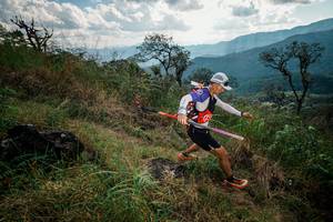 BIB: 
                            <button type="button" onclick="openModal(25575537)" class="btn btn-primary btn-sm float-right btn-popup" data-toggle="modal" data-target=".modal-high-quality">
                        <i class="fas fa-shopping-cart"></i> Add to Cart
                    </button>
                                            <button type="button" onclick="isThisMe(25575537, true)" class="btn btn-success btn-sm float-right btn-popup btn-isme hidden" data-toggle="tooltip" data-placement="bottom" title="นี่คือรูปของคุณใช่ไหม คลิกที่นี่เพื่อเอาเข้าอัลบั้ม">
                        <i class="fas fa-plus"></i> Add to album
                    </button>
                    <button type="button" onclick="isThisMe(25575537, false)" class="btn btn-warning btn-sm float-right btn-popup btn-isnotme hidden">
                        <i class="fas fa-ban"></i> Remove from album
                    </button>