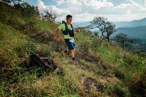 BIB: 
                            <button type="button" onclick="openModal(25589887)" class="btn btn-primary btn-sm float-right btn-popup" data-toggle="modal" data-target=".modal-high-quality">
                        <i class="fas fa-shopping-cart"></i> Add to Cart
                    </button>
                                            <button type="button" onclick="isThisMe(25589887, true)" class="btn btn-success btn-sm float-right btn-popup btn-isme hidden" data-toggle="tooltip" data-placement="bottom" title="นี่คือรูปของคุณใช่ไหม คลิกที่นี่เพื่อเอาเข้าอัลบั้ม">
                        <i class="fas fa-plus"></i> Add to album
                    </button>
                    <button type="button" onclick="isThisMe(25589887, false)" class="btn btn-warning btn-sm float-right btn-popup btn-isnotme hidden">
                        <i class="fas fa-ban"></i> Remove from album
                    </button>