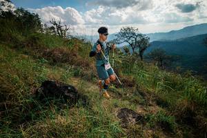 BIB: 
                            <button type="button" onclick="openModal(25576530)" class="btn btn-primary btn-sm float-right btn-popup" data-toggle="modal" data-target=".modal-high-quality">
                        <i class="fas fa-shopping-cart"></i> Add to Cart
                    </button>
                                            <button type="button" onclick="isThisMe(25576530, true)" class="btn btn-success btn-sm float-right btn-popup btn-isme hidden" data-toggle="tooltip" data-placement="bottom" title="นี่คือรูปของคุณใช่ไหม คลิกที่นี่เพื่อเอาเข้าอัลบั้ม">
                        <i class="fas fa-plus"></i> Add to album
                    </button>
                    <button type="button" onclick="isThisMe(25576530, false)" class="btn btn-warning btn-sm float-right btn-popup btn-isnotme hidden">
                        <i class="fas fa-ban"></i> Remove from album
                    </button>