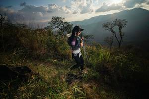 BIB: 
                            <button type="button" onclick="openModal(25268526)" class="btn btn-primary btn-sm float-right btn-popup" data-toggle="modal" data-target=".modal-high-quality">
                        <i class="fas fa-shopping-cart"></i> Add to Cart
                    </button>
                                            <button type="button" onclick="isThisMe(25268526, true)" class="btn btn-success btn-sm float-right btn-popup btn-isme hidden" data-toggle="tooltip" data-placement="bottom" title="นี่คือรูปของคุณใช่ไหม คลิกที่นี่เพื่อเอาเข้าอัลบั้ม">
                        <i class="fas fa-plus"></i> Add to album
                    </button>
                    <button type="button" onclick="isThisMe(25268526, false)" class="btn btn-warning btn-sm float-right btn-popup btn-isnotme hidden">
                        <i class="fas fa-ban"></i> Remove from album
                    </button>