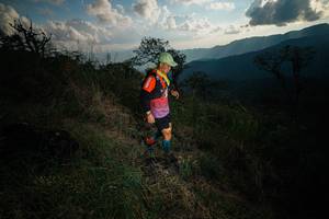 BIB: 
                            <button type="button" onclick="openModal(25267687)" class="btn btn-primary btn-sm float-right btn-popup" data-toggle="modal" data-target=".modal-high-quality">
                        <i class="fas fa-shopping-cart"></i> Add to Cart
                    </button>
                                            <button type="button" onclick="isThisMe(25267687, true)" class="btn btn-success btn-sm float-right btn-popup btn-isme hidden" data-toggle="tooltip" data-placement="bottom" title="นี่คือรูปของคุณใช่ไหม คลิกที่นี่เพื่อเอาเข้าอัลบั้ม">
                        <i class="fas fa-plus"></i> Add to album
                    </button>
                    <button type="button" onclick="isThisMe(25267687, false)" class="btn btn-warning btn-sm float-right btn-popup btn-isnotme hidden">
                        <i class="fas fa-ban"></i> Remove from album
                    </button>