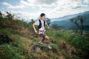 BIB: 
                            <button type="button" onclick="openModal(25265729)" class="btn btn-primary btn-sm float-right btn-popup" data-toggle="modal" data-target=".modal-high-quality">
                        <i class="fas fa-shopping-cart"></i> Add to Cart
                    </button>
                                            <button type="button" onclick="isThisMe(25265729, true)" class="btn btn-success btn-sm float-right btn-popup btn-isme hidden" data-toggle="tooltip" data-placement="bottom" title="นี่คือรูปของคุณใช่ไหม คลิกที่นี่เพื่อเอาเข้าอัลบั้ม">
                        <i class="fas fa-plus"></i> Add to album
                    </button>
                    <button type="button" onclick="isThisMe(25265729, false)" class="btn btn-warning btn-sm float-right btn-popup btn-isnotme hidden">
                        <i class="fas fa-ban"></i> Remove from album
                    </button>